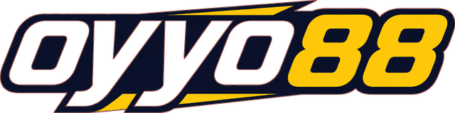 oyyo88